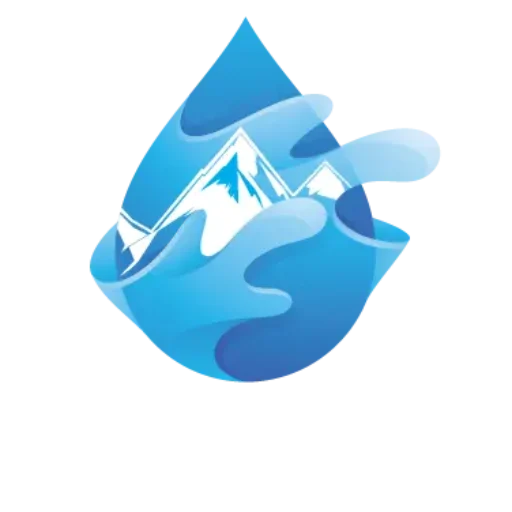 Noorè-Aab