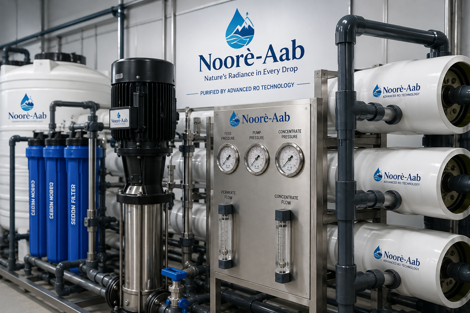 john-towner-3Kv48NS4WUU-unsplash water purification process - Noorè-Aab quality testing